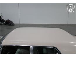 1963 Lincoln Continental (CC-2071761) for sale in Las Vegas, Nevada