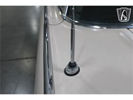 1963 Lincoln Continental (CC-2071761) for sale in Las Vegas, Nevada