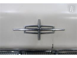 1963 Lincoln Continental (CC-2071761) for sale in Las Vegas, Nevada