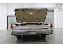 1963 Lincoln Continental (CC-2071761) for sale in Las Vegas, Nevada