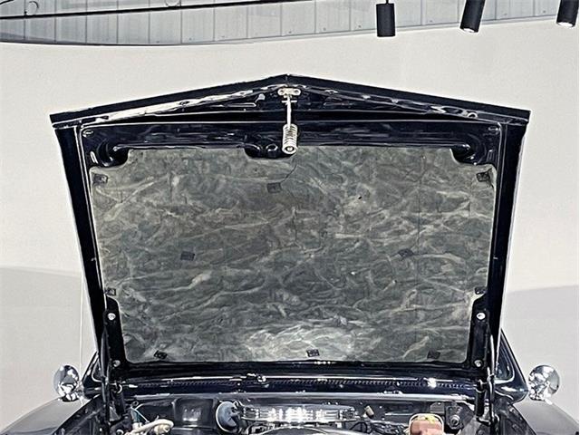 1966 Pontiac GTO (CC-2071762) for sale in Depew, New York