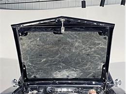 1966 Pontiac GTO (CC-2071762) for sale in Depew, New York