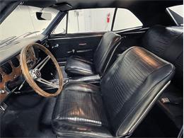 1966 Pontiac GTO (CC-2071762) for sale in Depew, New York