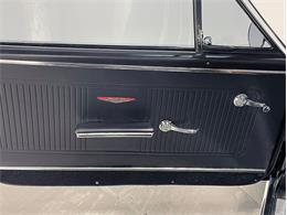 1966 Pontiac GTO (CC-2071762) for sale in Depew, New York
