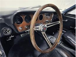 1966 Pontiac GTO (CC-2071762) for sale in Depew, New York