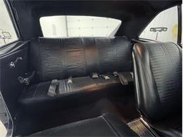 1966 Pontiac GTO (CC-2071762) for sale in Depew, New York