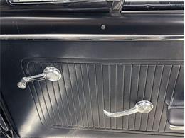 1966 Pontiac GTO (CC-2071762) for sale in Depew, New York