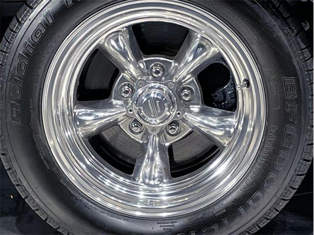 1966 Pontiac GTO (CC-2071762) for sale in Depew, New York