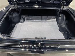 1966 Pontiac GTO (CC-2071762) for sale in Depew, New York