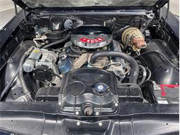 1966 Pontiac GTO (CC-2071762) for sale in Depew, New York