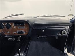 1966 Pontiac GTO (CC-2071762) for sale in Depew, New York