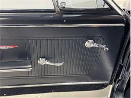 1966 Pontiac GTO (CC-2071762) for sale in Depew, New York