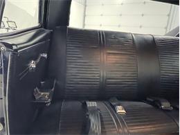 1966 Pontiac GTO (CC-2071762) for sale in Depew, New York