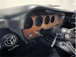 1966 Pontiac GTO (CC-2071762) for sale in Depew, New York