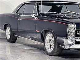 1966 Pontiac GTO (CC-2071762) for sale in Depew, New York