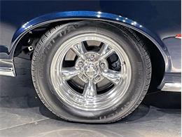 1966 Pontiac GTO (CC-2071762) for sale in Depew, New York
