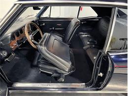 1966 Pontiac GTO (CC-2071762) for sale in Depew, New York