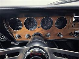 1966 Pontiac GTO (CC-2071762) for sale in Depew, New York