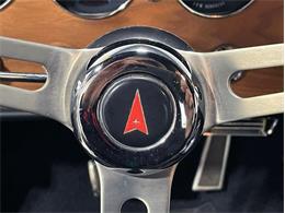 1966 Pontiac GTO (CC-2071762) for sale in Depew, New York