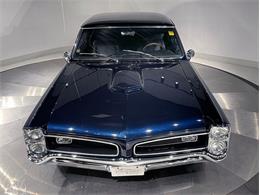 1966 Pontiac GTO (CC-2071762) for sale in Depew, New York