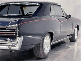 1966 Pontiac GTO (CC-2071762) for sale in Depew, New York