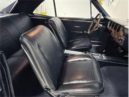 1966 Pontiac GTO (CC-2071762) for sale in Depew, New York