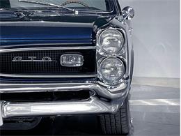 1966 Pontiac GTO (CC-2071762) for sale in Depew, New York