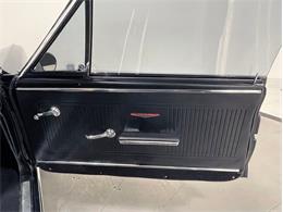 1966 Pontiac GTO (CC-2071762) for sale in Depew, New York