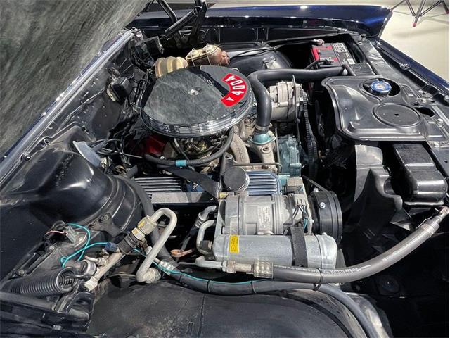 1966 Pontiac GTO (CC-2071762) for sale in Depew, New York