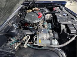 1966 Pontiac GTO (CC-2071762) for sale in Depew, New York