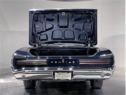 1966 Pontiac GTO (CC-2071762) for sale in Depew, New York