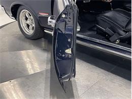 1966 Pontiac GTO (CC-2071762) for sale in Depew, New York