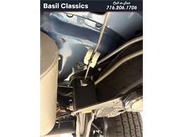 1966 Pontiac GTO (CC-2071762) for sale in Depew, New York