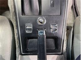 1982 Chevrolet Corvette (CC-2071763) for sale in Depew, New York