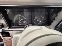 1982 Chevrolet Corvette (CC-2071763) for sale in Depew, New York