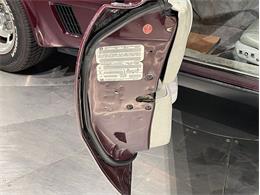 1982 Chevrolet Corvette (CC-2071763) for sale in Depew, New York