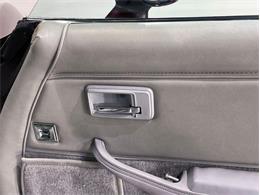 1982 Chevrolet Corvette (CC-2071763) for sale in Depew, New York