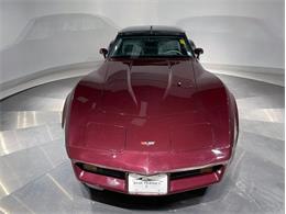 1982 Chevrolet Corvette (CC-2071763) for sale in Depew, New York