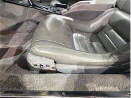 1982 Chevrolet Corvette (CC-2071763) for sale in Depew, New York