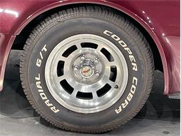 1982 Chevrolet Corvette (CC-2071763) for sale in Depew, New York