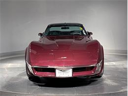 1982 Chevrolet Corvette (CC-2071763) for sale in Depew, New York