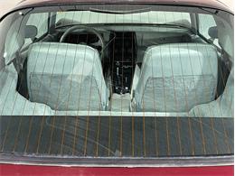 1982 Chevrolet Corvette (CC-2071763) for sale in Depew, New York