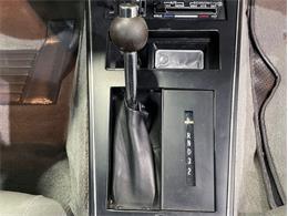 1982 Chevrolet Corvette (CC-2071763) for sale in Depew, New York
