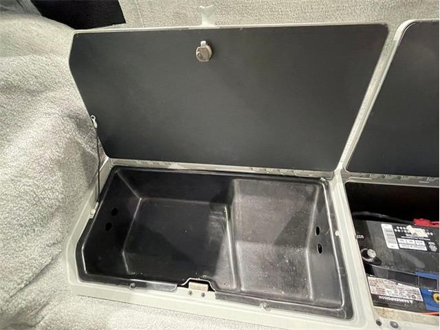 1982 Chevrolet Corvette (CC-2071763) for sale in Depew, New York