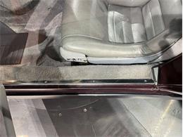 1982 Chevrolet Corvette (CC-2071763) for sale in Depew, New York