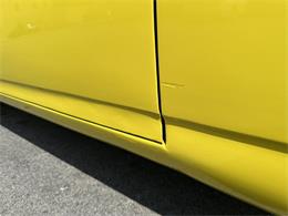 1967 Chevrolet Nova SS (CC-2071764) for sale in Hingham, Massachusetts