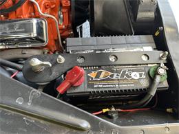 1967 Chevrolet Nova SS (CC-2071764) for sale in Hingham, Massachusetts