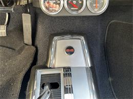 1967 Chevrolet Nova SS (CC-2071764) for sale in Hingham, Massachusetts