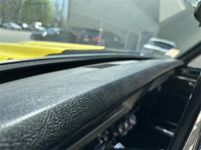 1967 Chevrolet Nova SS (CC-2071764) for sale in Hingham, Massachusetts