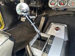1967 Chevrolet Nova SS (CC-2071764) for sale in Hingham, Massachusetts